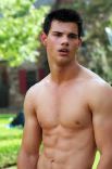 Random Hotness, Taylor Lautner 13.jpg