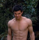 Random Hotness, Taylor Lautner 14.jpg