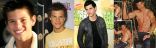 Random Hotness, Taylor Lautner 15.jpg