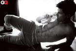 Random Hotness, Taylor Lautner 16.jpg
