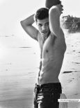 Random Hotness, Taylor Lautner 17.jpg