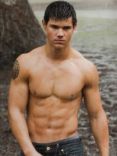 Random Hotness, Taylor Lautner 19.jpg