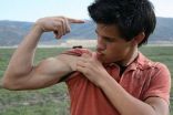 Random Hotness, Taylor Lautner 2.jpg