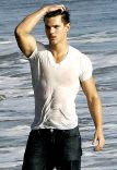 Random Hotness, Taylor Lautner 20.jpg