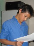 Random Hotness, Taylor Lautner 3.jpg
