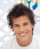 Random Hotness, Taylor Lautner 4.jpg