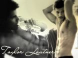 Random Hotness, Taylor Lautner 5.jpg