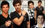 Random Hotness, Taylor Lautner 7.jpg