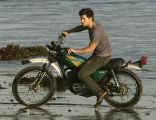 Random Hotness, Taylor Lautner 8.jpg