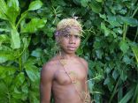 Boys natural 99 3.jpg