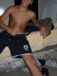 Boys natural 99 9.jpg