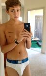 My Undie's Are Wet... 11.jpg
