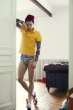 My Undie's Are Wet... 7.jpg