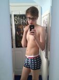My Undie's Are Wet... 8.jpg