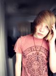 Boys natural 100 12.jpg