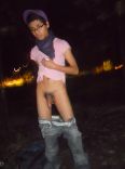 Boys natural 100 19.jpg