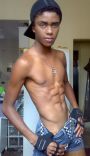 Boys natural 100 3.jpg