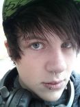 Cute Boys 03 13.jpg