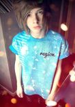 Cute Boys 03 15.jpg