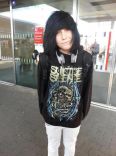Cute Boys 03 16.jpg
