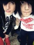 Cute Boys 03 18.jpg