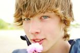 Cute Boys 03 3.jpg