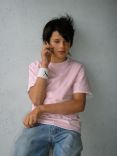 Cute Boys 03 6.jpg