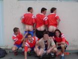 Mooning Glory 11.jpg