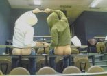 Mooning Glory 13.jpg
