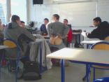 Mooning Glory 15.jpg