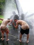 Mooning Glory 17.jpg