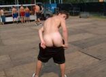 Mooning Glory 2.jpg