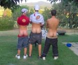 Mooning Glory 20.jpg