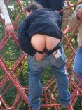 Mooning Glory 3.jpg