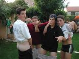 Mooning Glory 5.jpg