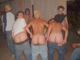 Mooning Glory 7.jpg
