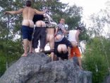 Mooning Glory 8.jpg