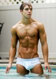 Boys from the Inet 10.jpg