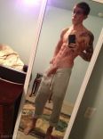 Real Amateurs 60 16.jpg