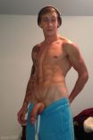 Real Amateurs 60 19.jpg