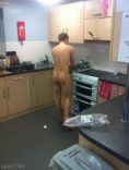 Real Amateurs 61 19.jpg