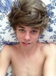 Sexy boys