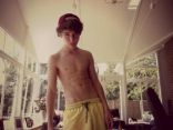 Sexy boys 11.jpg
