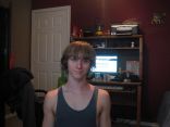 Sexy boys 6.jpg