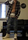 hot and sexy saggers 3.jpg
