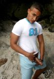 Boys natural 101 13.jpg
