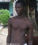 Boys natural 101 14.jpg