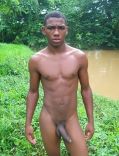 Boys natural 101 20.jpg
