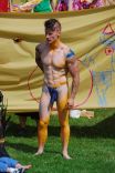 Real Amateurs 64 19.jpg