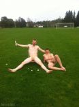 Real Amateurs 65 3.jpg